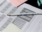 Between March 22 and March 31 this year, CBSE conducted the advanced subject knowledge tests known as Tier-II exam.