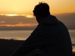 An Indian man working overseas shares on Reddit his exhaustion from ongoing family financial demands. Despite supporting his family for years, his parents now seek <span class='webrupee'>₹</span>15-20 lakh for his brother's home, drawing advice from users to focus on his own financial future.(Unsplash)