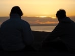 Experts share simple ways NRIs can cope with homesickness while adjusting to life abroad.