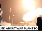 Did Italy quietly play a larger role in Gulf security during the Iran conflict than previously understood?