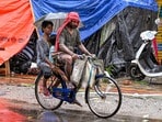 ఈ రెండు నెలలు వర్షాలు తక్కువే!(PTI)
