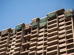 West Asia crisis: MoHUA on July 31 issued an advisory asking all State Real Estate Regulatory Authorities to grant a four-month extension to the registration and completion timelines of eligible real estate projects affected by disruptions arising from the ongoing conflict. (Photo for representational purposes only). 