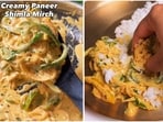 Read more to check out the full recipe!