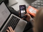 Read more to find out how doomscrolling affects your brain function.