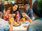 Lucknowites are set to celebrate Friendship Day on Sunday, August 2
