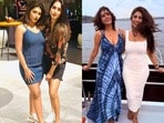 రెండో పెళ్లా? నా కూతురికే పెళ్లి వయసొచ్చింది.. నాకు నచ్చింది పోస్టు చేస్తా: సురేఖ వాణి(x/surekha_vani)