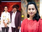 Nandamuri Tejaswini: కొడుకు కాదు కూతురు.. హిస్టరీ క్రియేట్ చేయబోతున్న నందమూరి తేజస్విని.. వైరల్ గా బాలకృష్ణ కుమార్తె!(x/Tejeswini_M)