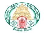టీటీడీ