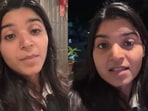 A woman sparked debate after saying people in their early 20s should save more instead of upgrading their lifestyle. A woman sparked debate after saying people in their early 20s should save more instead of upgrading their lifestyle.