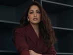 Actor Yami Gautam on almost quitting acting.