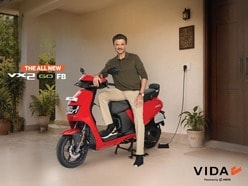 విడా వీఎక్స్​2 గో ఎఫ్​బీ 3.1 కేడబ్ల్యూహెచ్..