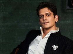 কোন স্ট্রাগলের কথা শোনালেন বিজয়