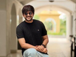  ৯ বছর আগে কেন ছোট পর্দা থেকে বিরতি নিয়েছিলেন সৌরভ?