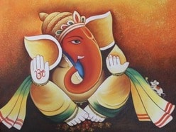 বুধবারে গণেশ চালিশা পাঠের মহিমান্বিত সুফল! জানুন পাঠ করার সঠিক নিয়ম ও মাহাত্ম্য