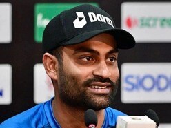 তামিম ইকবাল।