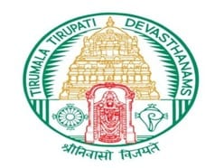 టీటీడీ