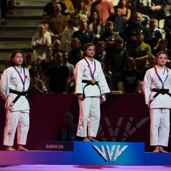 CWG 2026, India schedule, August 2: Here's the full list of events and timings