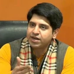 Shehzad Poonawalla's Instagram video has a message for PM Narendra Modi