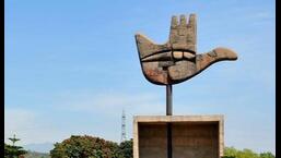 Chandigarh admn plans underpass to connect PU’s North & South campuses