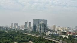 Gurugram apartment owners seek dedicated registrar for societies, law reforms Gurugram apartment owners seek dedicated registrar for societies, law reforms