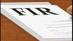 Mohali: Three women booked for entering flat, threatening minor in Zirakpur society