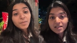 Woman questions Bengaluru’s spending culture after seven months in city: ‘Why pay ₹40,000 in rent?’ Woman questions Bengaluru’s spending culture after seven months in city: ‘Why pay ₹40,000 in rent?’
