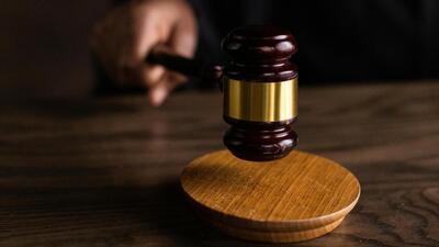 No bail for alleged kingpin in Chhota Shakeel-linked kidnapping case No bail for alleged kingpin in Chhota Shakeel-linked kidnapping case