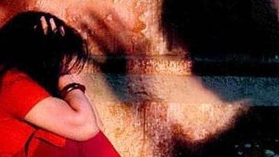 A 35-year-old PTI at a government school in Rajasthan’s Churu was booked under BNS and POCSO for allegedly abducting and raping a Class 11 student. A 35-year-old PTI at a government school in Rajasthan’s Churu was booked under BNS and POCSO for allegedly abducting and raping a Class 11 student.