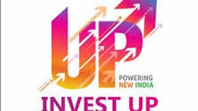 According to Invest UP, of the 16,000+ proposals received, more than 8,000 projects have already started commercial operations. The rest are at various stages. (For representation)