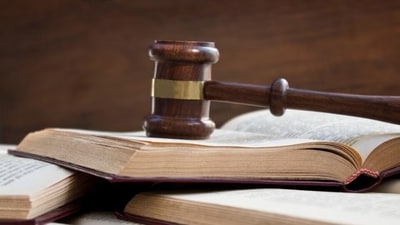 A court on Friday acquitted all the accused in connection with the murder of police constable KV Vinod in 2003 during the Adivasi agitation for land rights in Muthanga in Kerala’s Wayanad district (Shutterstock) A court on Friday acquitted all the accused in connection with the murder of police constable KV Vinod in 2003 during the Adivasi agitation for land rights in Muthanga in Kerala’s Wayanad district (Shutterstock)