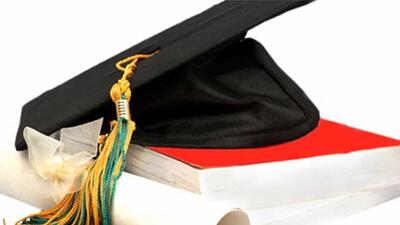 Maharashtra directorate of higher education instructs state public universities to comply with the directive issued by Bar Council of India on July 23. ((PIC FOR REPRESENTATION))