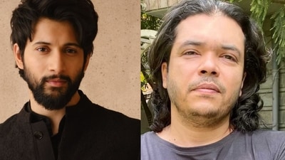 Sajid Ali has once again denied Rohit Saraf being finalised for Heer Ranjha