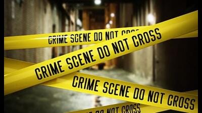 The abduction, rape and murder of a girl in UP’s Gorakhpur district has triggered widespread public outrage. (For Representation) The abduction, rape and murder of a girl in UP’s Gorakhpur district has triggered widespread public outrage. (For Representation)