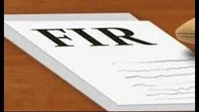 The accused has been identified as Deepak Chawla, a resident of Kripal Nagar, Ludhiana. (HT FILE) The accused has been identified as Deepak Chawla, a resident of Kripal Nagar, Ludhiana. (HT FILE)
