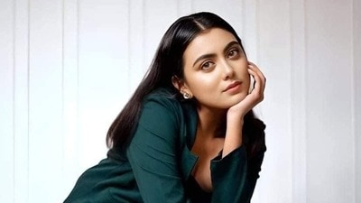 ছোট পর্দায় ধরা দিতে চলেছেন ইধিকা