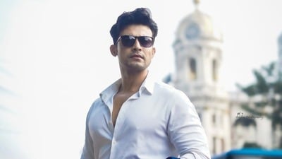 চিত্রনাট্যের প্রয়োজনে আর কী কী করেন রণজয়?