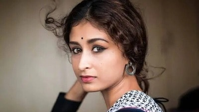 গত ৫ মাসে কী কী অভিজ্ঞতা হল চিত্রাঙ্গাদার? গত ৫ মাসে কী কী অভিজ্ঞতা হল চিত্রাঙ্গাদার?