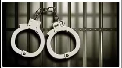 The arrests came four days after the government school teacher was found dead in Dehradun, with police citing a video alleging months of harassment. The arrests came four days after the government school teacher was found dead in Dehradun, with police citing a video alleging months of harassment.