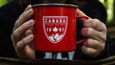 Canada maintains stable work and study permit processing for Indians.
(Representational photo, Credits: Unsplash) Canada maintains stable work and study permit processing for Indians.
(Representational photo, Credits: Unsplash)