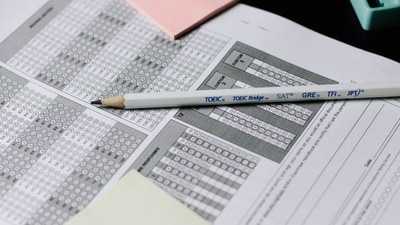 Between March 22 and March 31 this year, CBSE conducted the advanced subject knowledge tests known as Tier-II exam. (Unsplash) Between March 22 and March 31 this year, CBSE conducted the advanced subject knowledge tests known as Tier-II exam. (Unsplash)