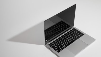 Itch.io was reportedly down for users on Friday night. Image for representational purposes. (Unsplash)