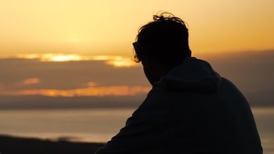 An Indian man working overseas shares on Reddit his exhaustion from ongoing family financial demands. Despite supporting his family for years, his parents now seek ₹15-20 lakh for his brother's home, drawing advice from users to focus on his own financial future. (Unsplash) An Indian man working overseas shares on Reddit his exhaustion from ongoing family financial demands. Despite supporting his family for years, his parents now seek ₹15-20 lakh for his brother's home, drawing advice from users to focus on his own financial future. (Unsplash)