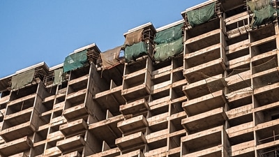 West Asia crisis: MoHUA on July 31 issued an advisory asking all State Real Estate Regulatory Authorities to grant a four-month extension to the registration and completion timelines of eligible real estate projects affected by disruptions arising from the ongoing conflict. (Photo for representational purposes only). (Pexels) West Asia crisis: MoHUA on July 31 issued an advisory asking all State Real Estate Regulatory Authorities to grant a four-month extension to the registration and completion timelines of eligible real estate projects affected by disruptions arising from the ongoing conflict. (Photo for representational purposes only). (Pexels)