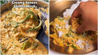 Read more to check out the full recipe! (Instagram) Read more to check out the full recipe! (Instagram)
