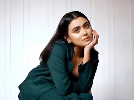 ছোট পর্দায় ধরা দিতে চলেছেন ইধিকা