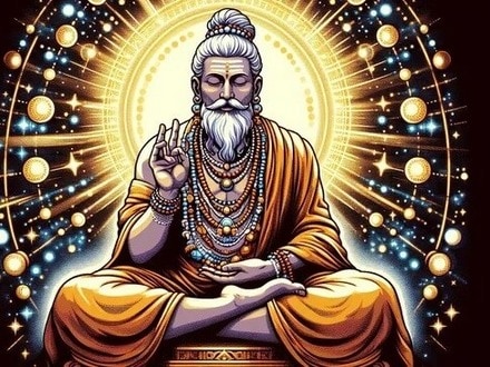 বৃহস্পতিবার গুরু চালিশা পাঠের অলৌকিক সুফল! জানুন পাঠের নিয়ম ও মাহাত্ম্য