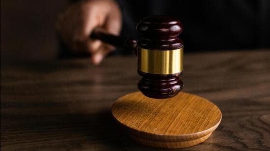No bail for alleged kingpin in Chhota Shakeel-linked kidnapping case