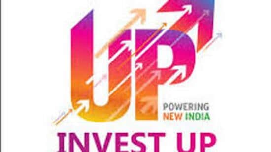 According to Invest UP, of the 16,000+ proposals received, more than 8,000 projects have already started commercial operations. The rest are at various stages. (For representation)