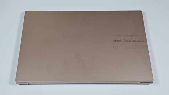 A lightweight laptop built to handle your everyday workload.