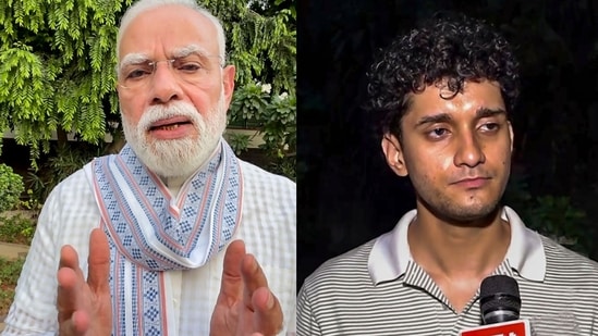 CJP spokesperson Saurav Das said that while the use of abusive language can be condemned, using criminal justice machinery over it is ‘unjustifiable’.
